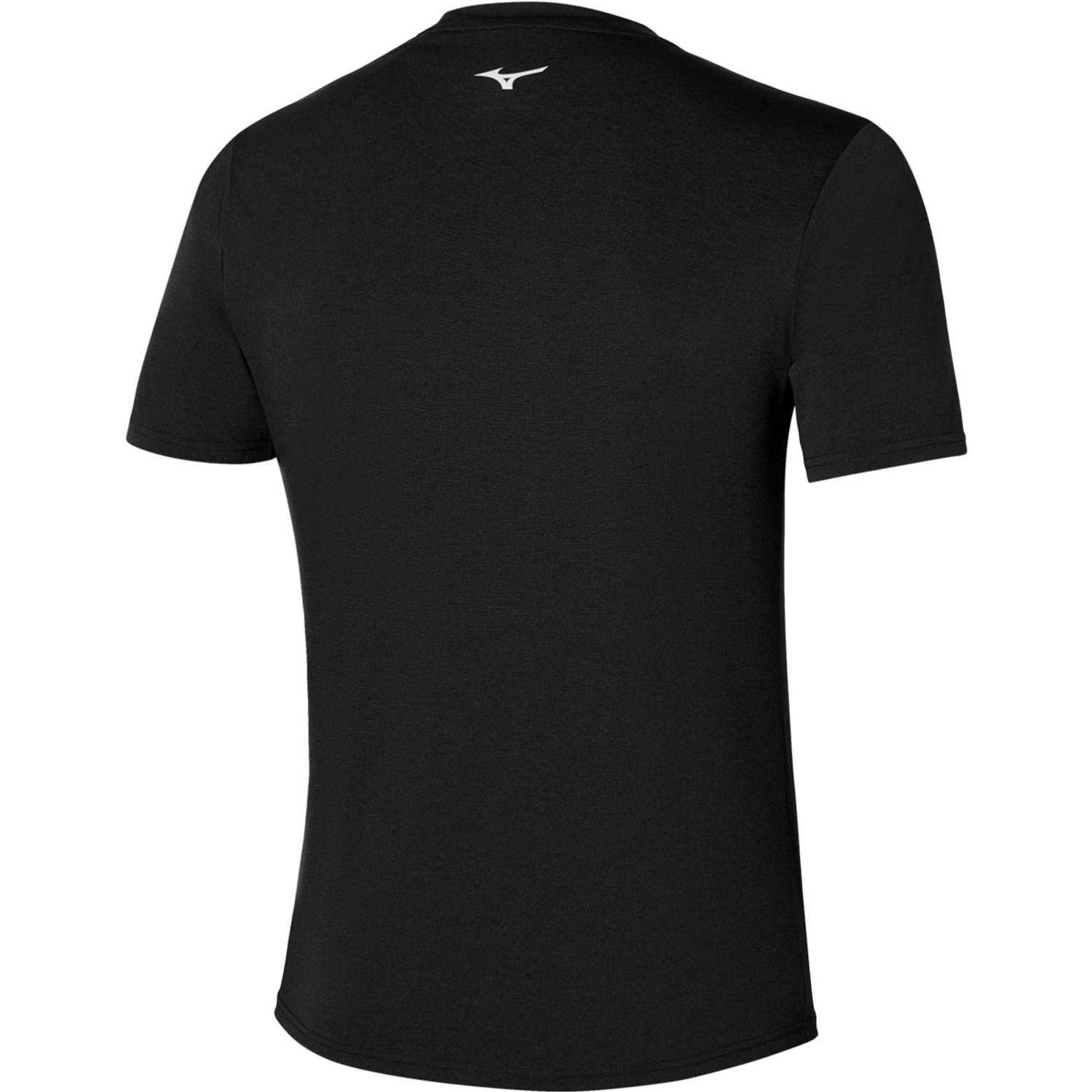 Mizuno Impulse Core T-Shirt Heren