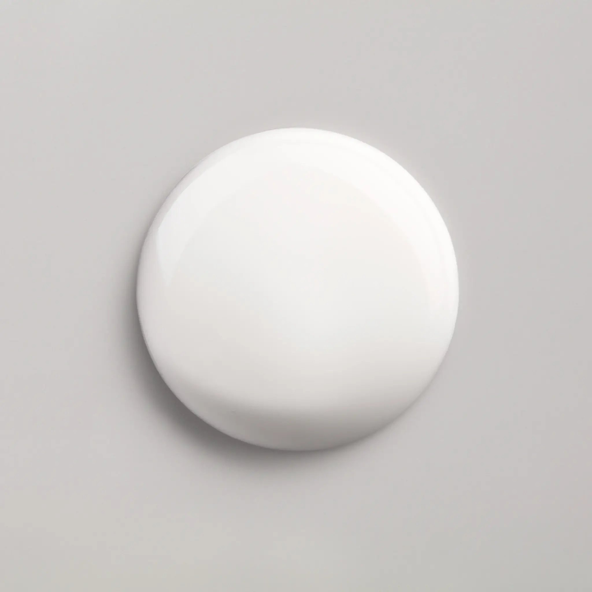 Active Glow ILLUMIntense Serum
