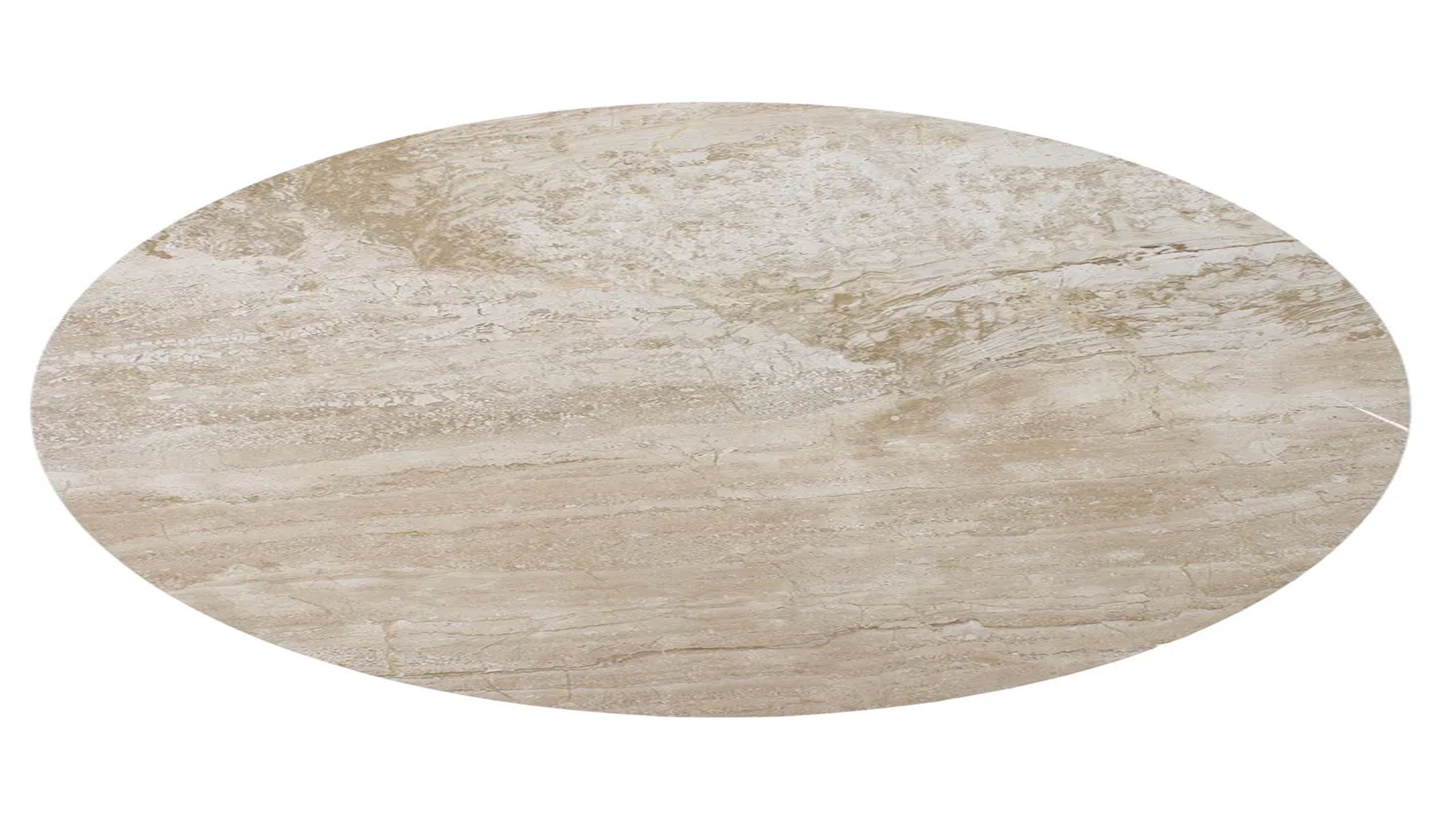 Tafel Zayn