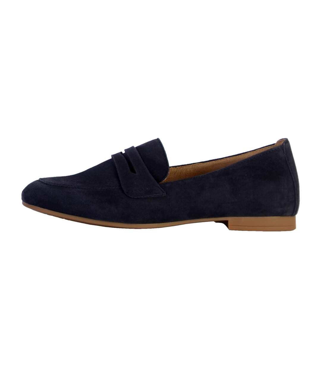 Derby Cuir Gabor Samtchevreau