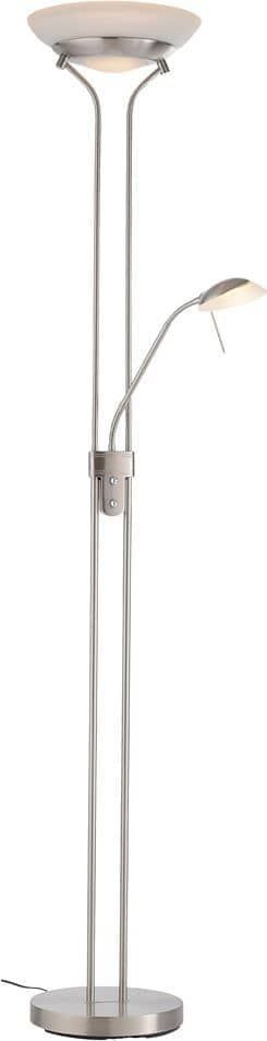 LED-Stehleuchte 000426069802