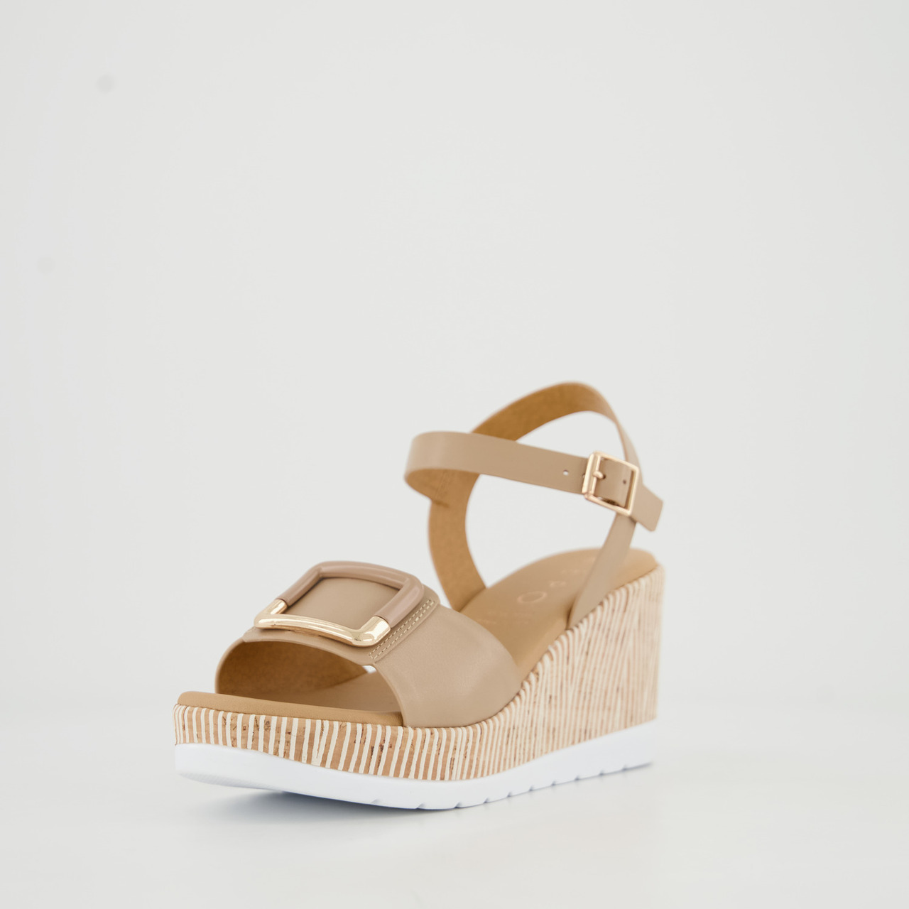 Repo Sandalen