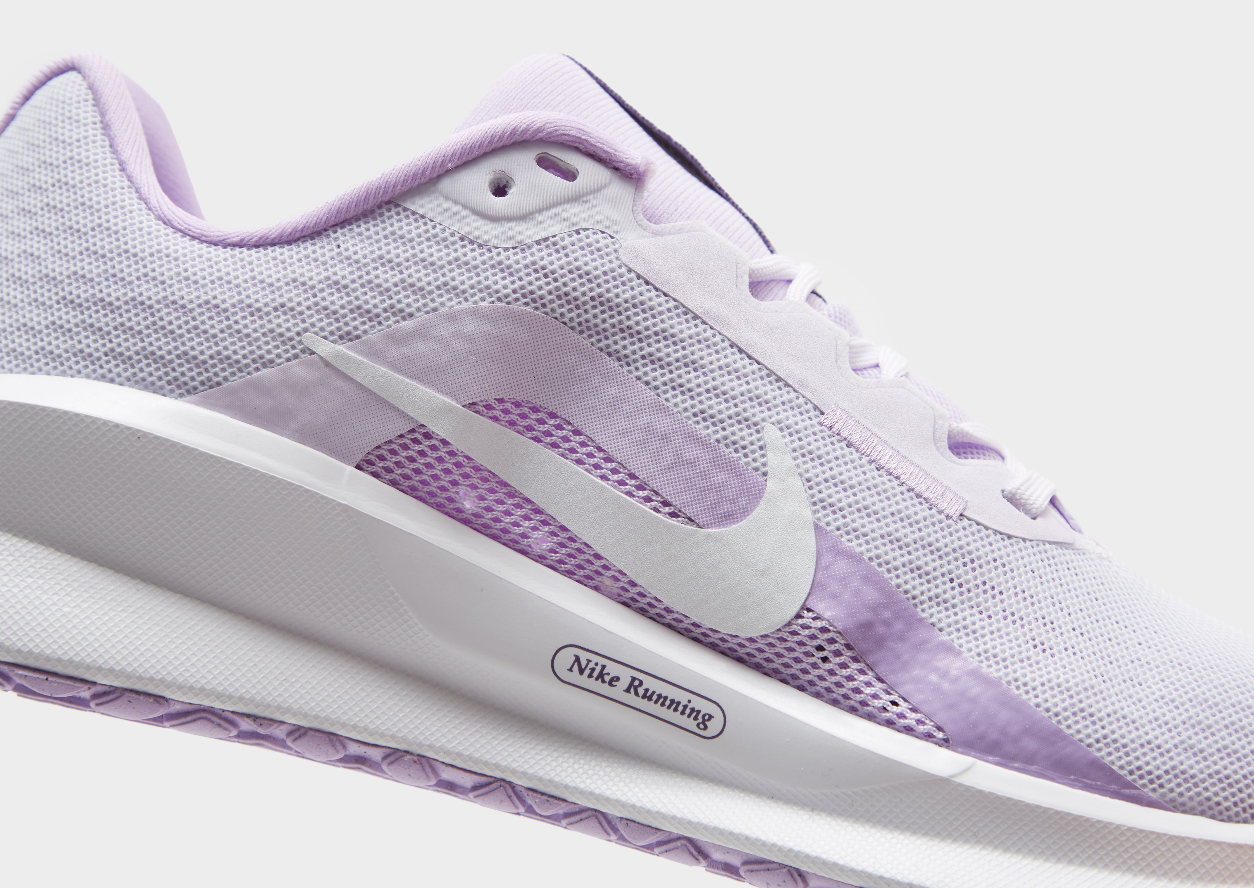 Nike Downshifter 13 Women's