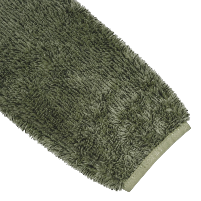 Colony Vest