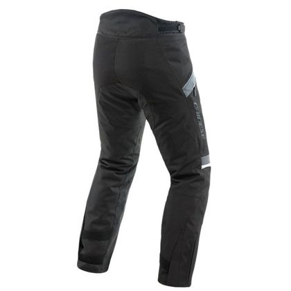 Pantalon Dainese TEMPEST 3 D-DRY - Noir / Gris