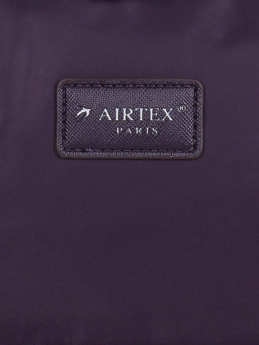 Valise  Airtex Mimas 54 cm