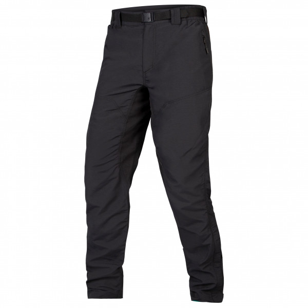Endura - Hummvee Trouser - Pantalon de cyclisme