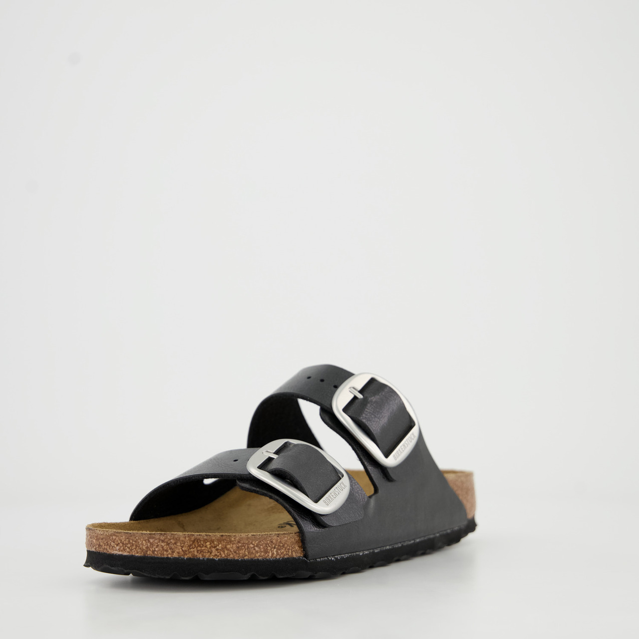 Birkenstock Arizona Big Buckle