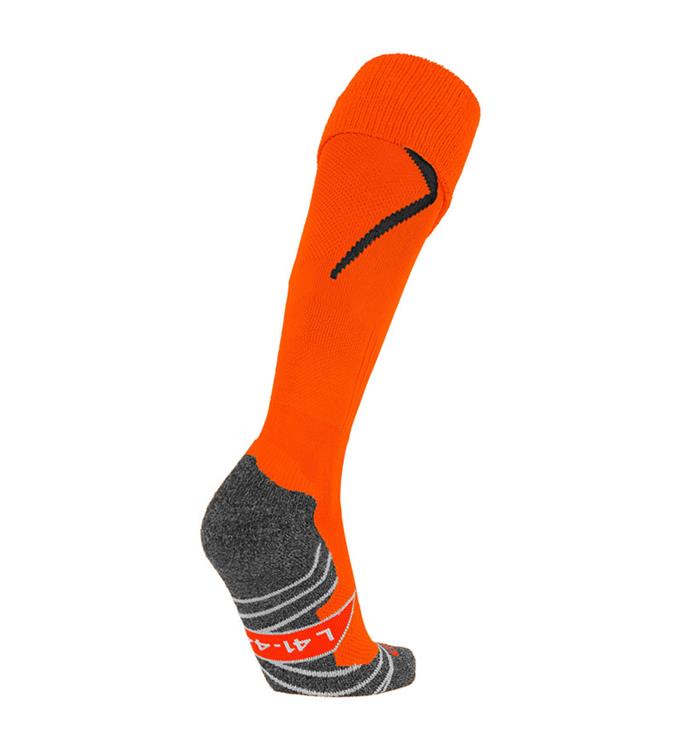 Stanno Forza Sock