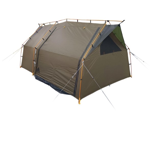 Kampa - Moongazer 23 - Tente 2 places
