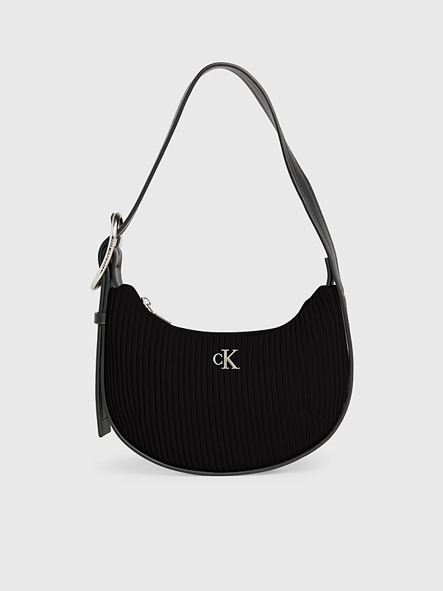 Bolsa de ombro