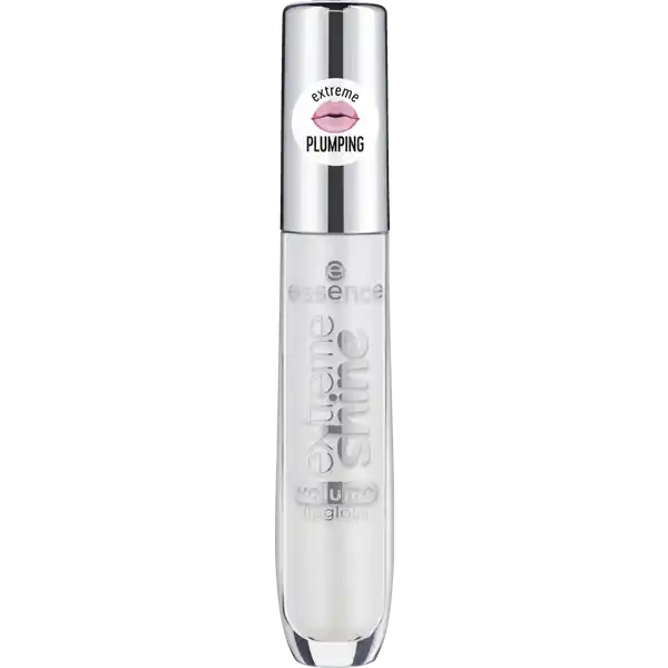 extreme shine volume lipgloss 101