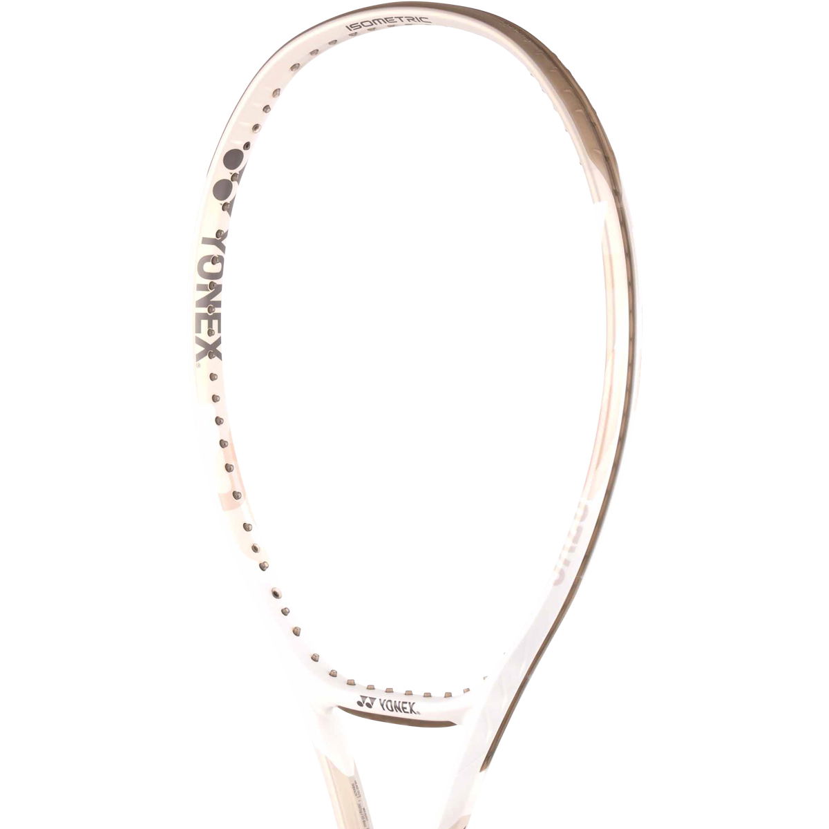 Yonex Vcore 98 Tennisketcher - UDEN STRENGE