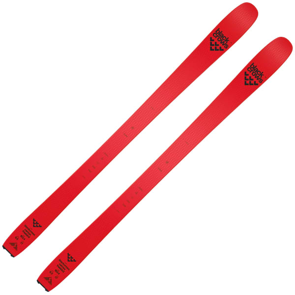 Ski de randonnée BLACK CROWS CAMOX FREEBIRD