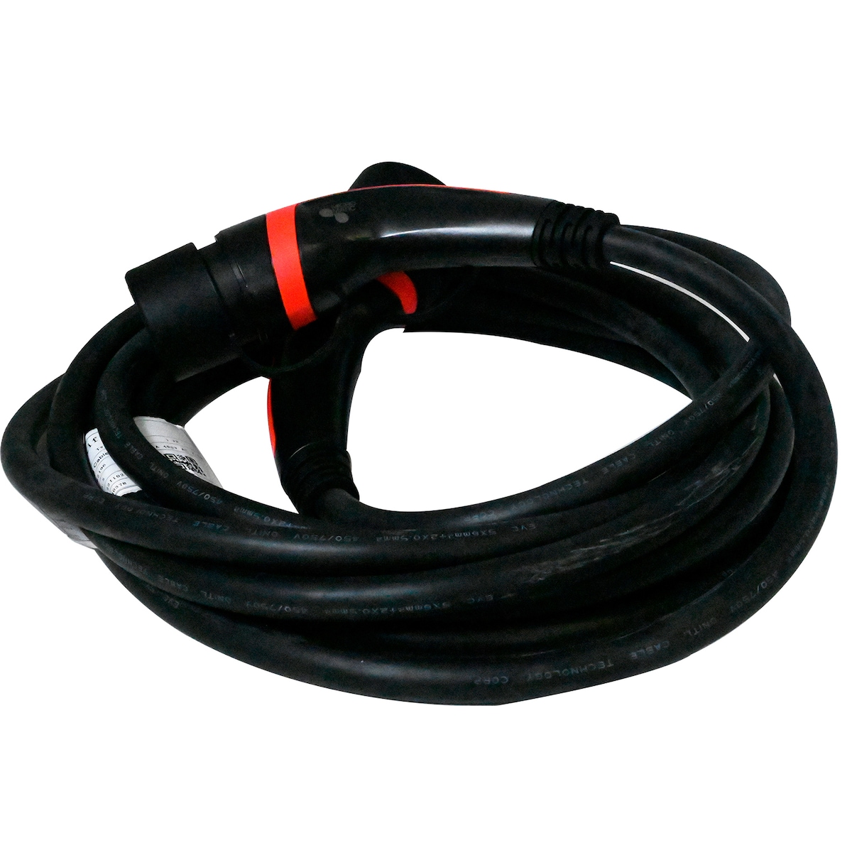 Micro Matic ladekabel til bil ANS1002
