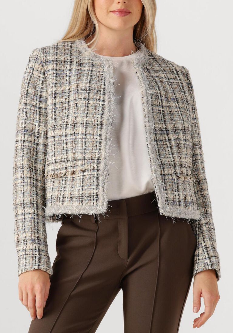 multi riani blazer 581640-4470