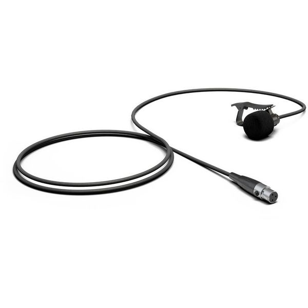 LD Systems U505 BPL
