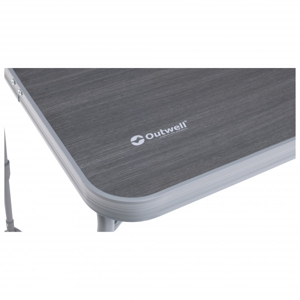 Outwell - Coledale - Table de camping
