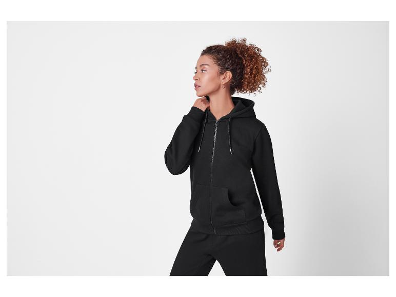 Dames vest