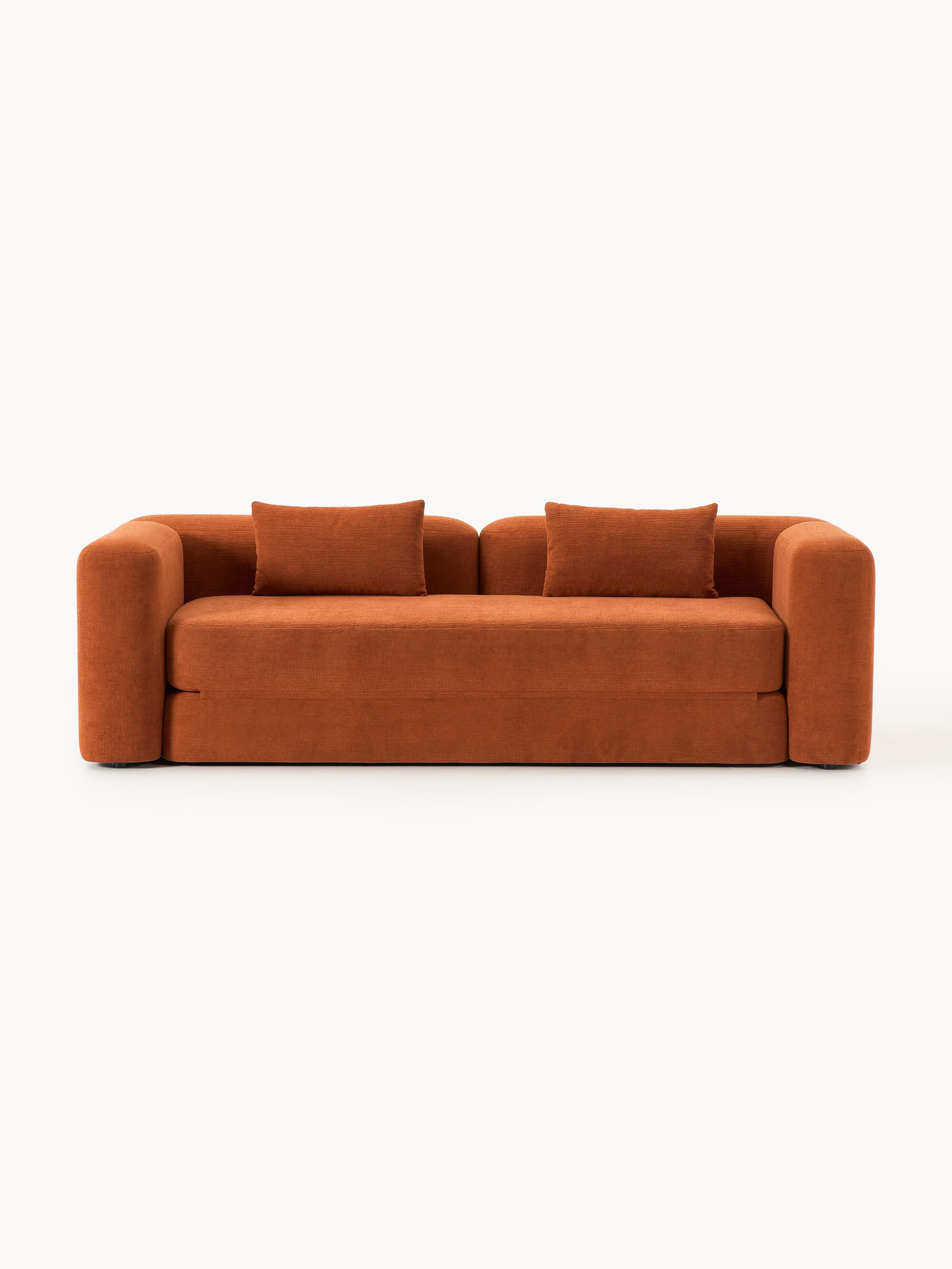 Slaapbank Livvie (3-zits)