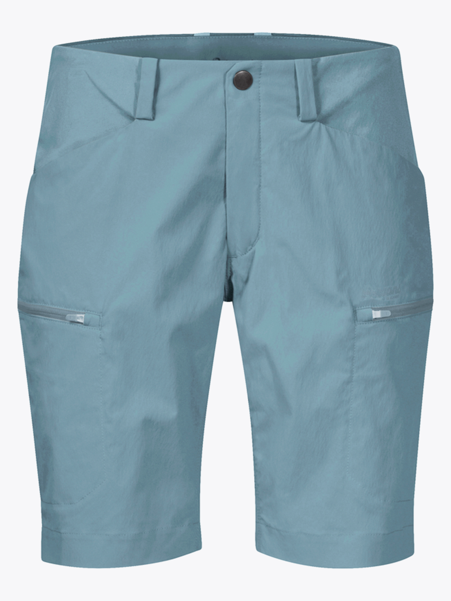 Utne Shorts