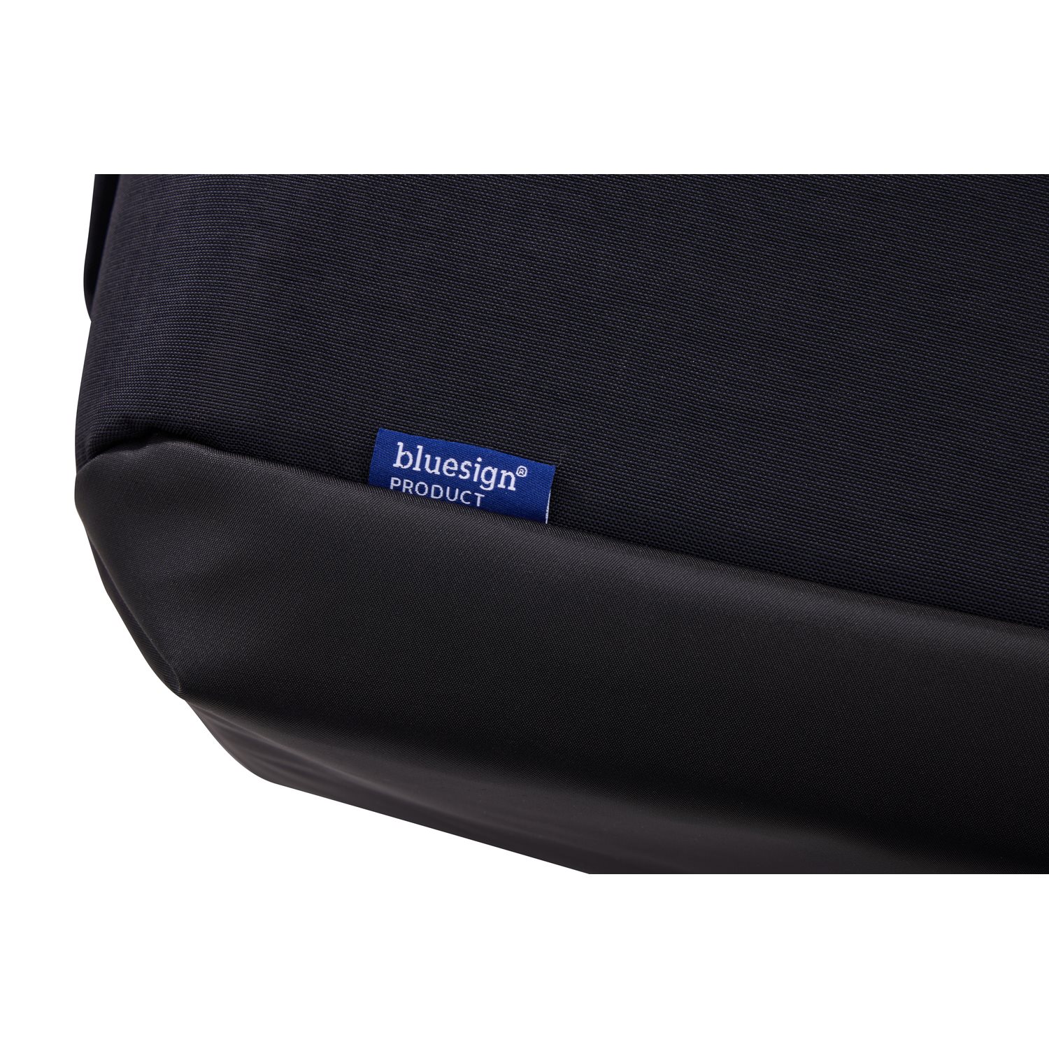 Thule Paramount Tote 22L black