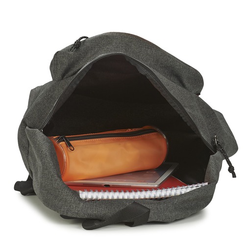Eastpak - PADDED PAK'R 24L - Gris