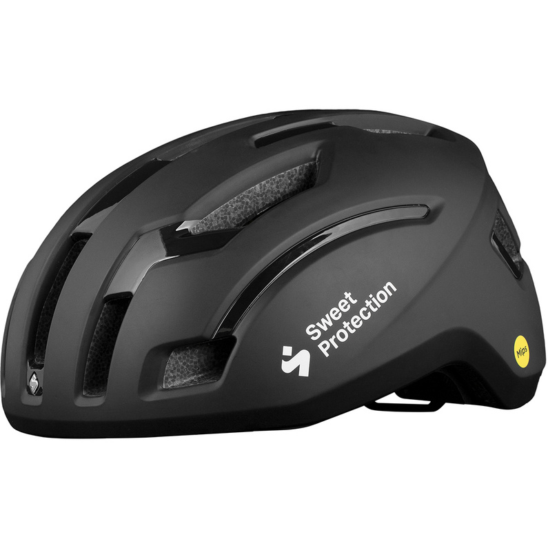 Sweet Protection Seeker Mips Fahrradhelm