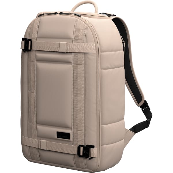 Sac à dos lifestyle DB RAMVERK BACKPACK 21L