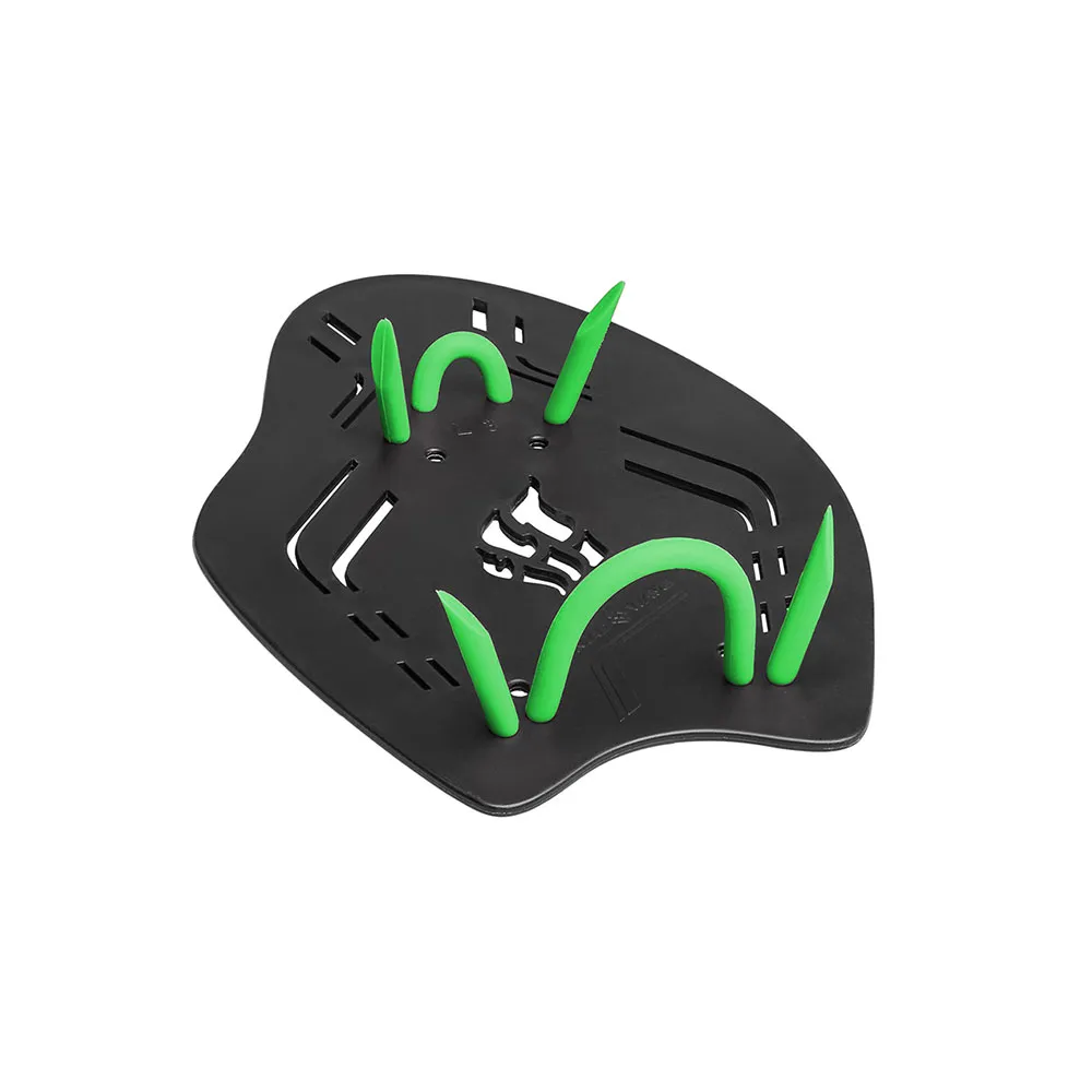 Madwave Extreme-Pro Ersatzband für Schwimmflossen