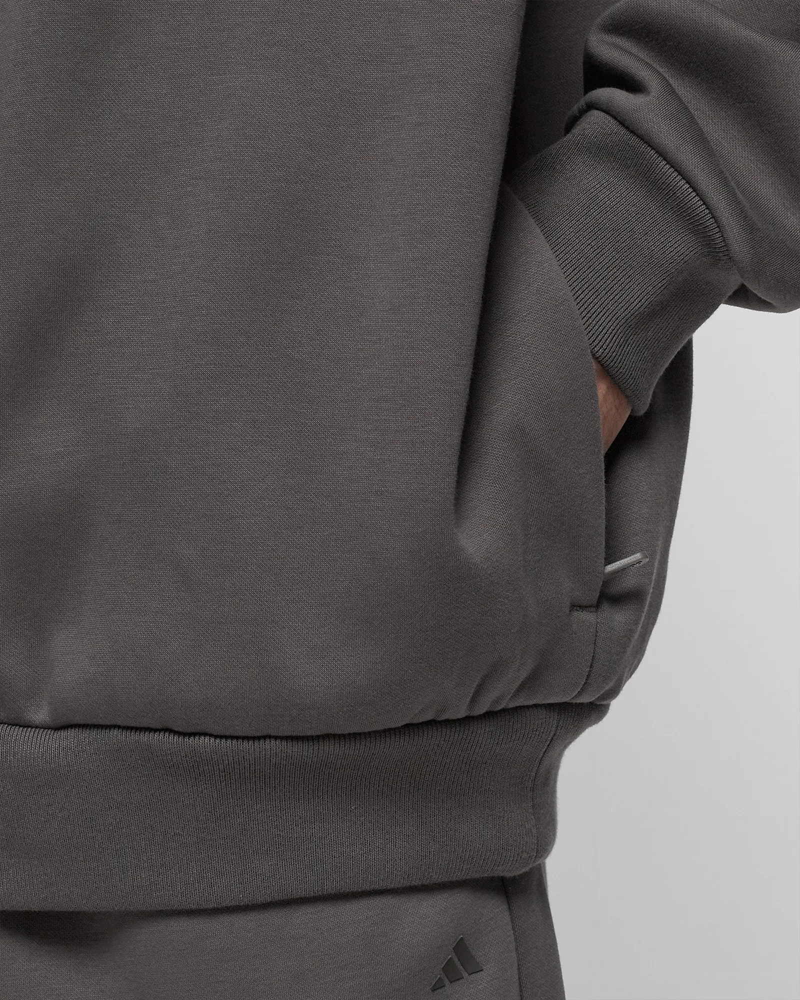 Adidas ONE FL HOODY