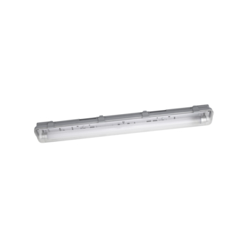 Osram LED TL-armatuur 60cm IP65 7W  840 lumen