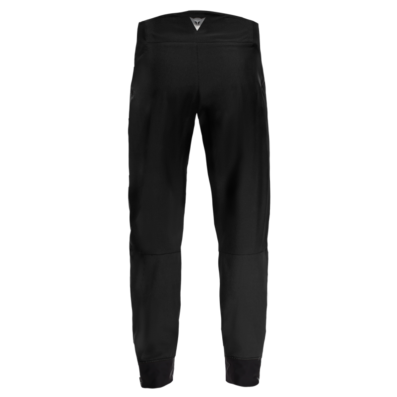HG  Aer Pants - Pantalon VTT homme