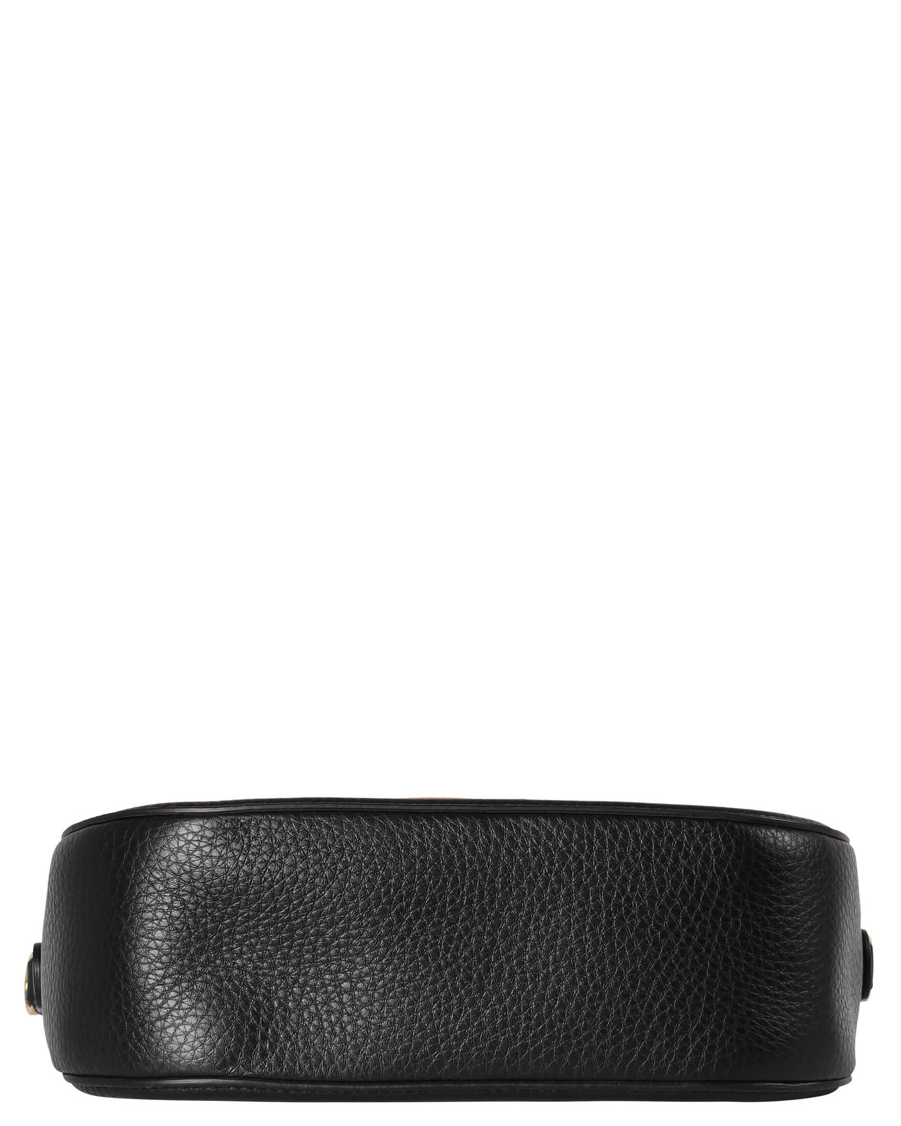 Valentino Garavani| Damen Schultertasche ALLTIME