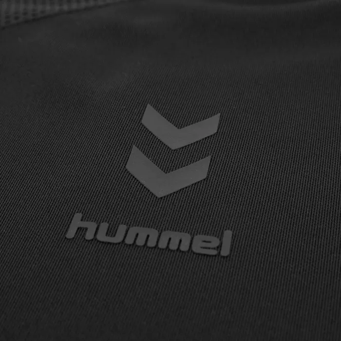 Hummel Ground Pro Trainingssweater Heren