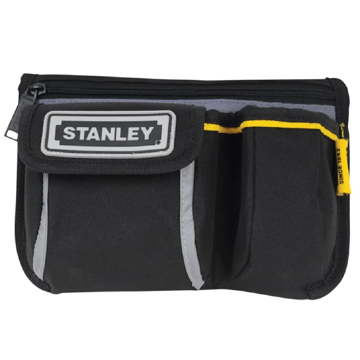 Stanley Pochette nylon 1-96-179
