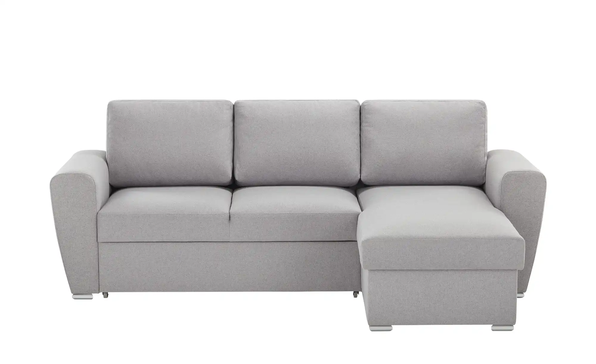smart Ecksofa Valdi