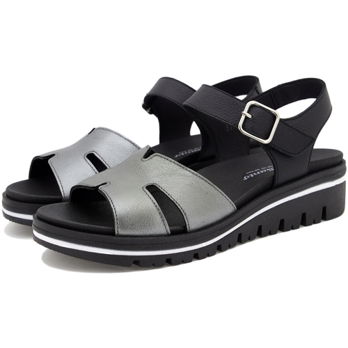 Piesanto - 220775 Plata