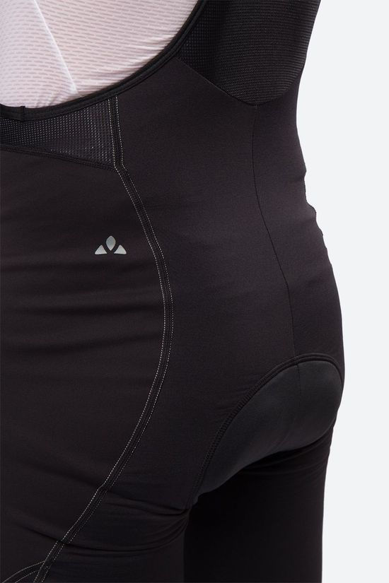 Vaude Vaude SE Ansar Warm Fietsbroek