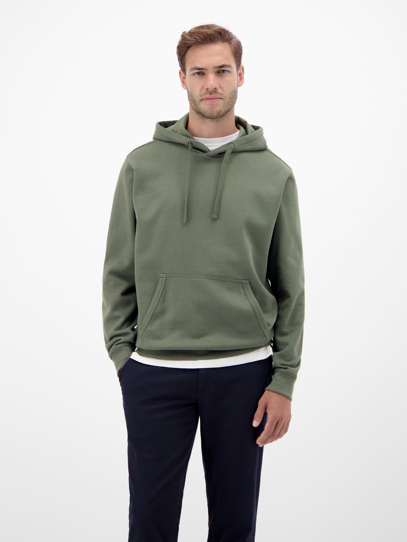 Herren Sweat-Hoodie