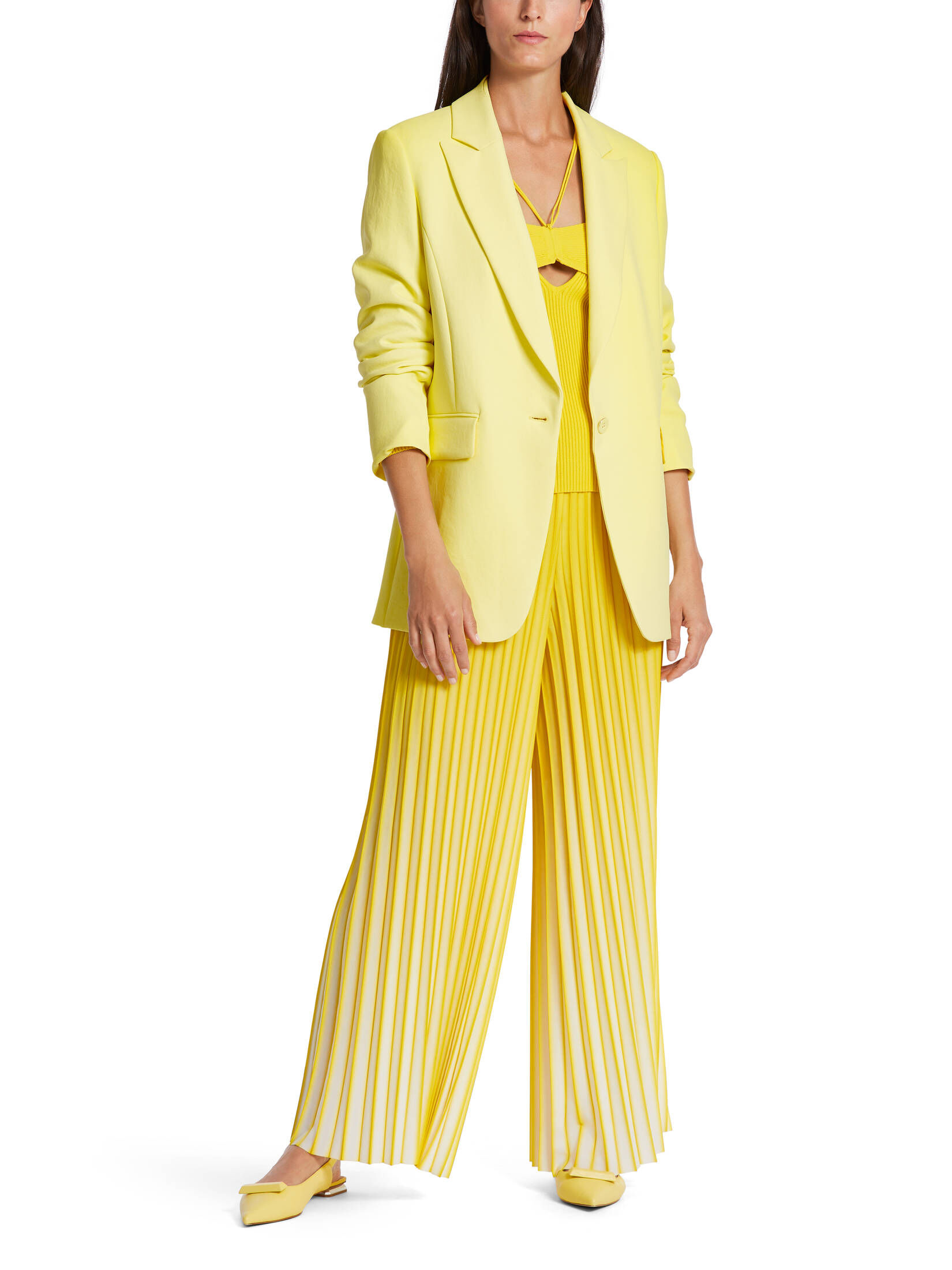 Marc Cain| Damen Blazer