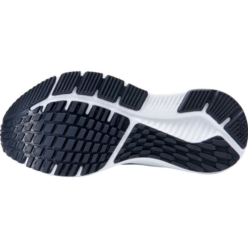Kairos 2 - Chaussures running femme