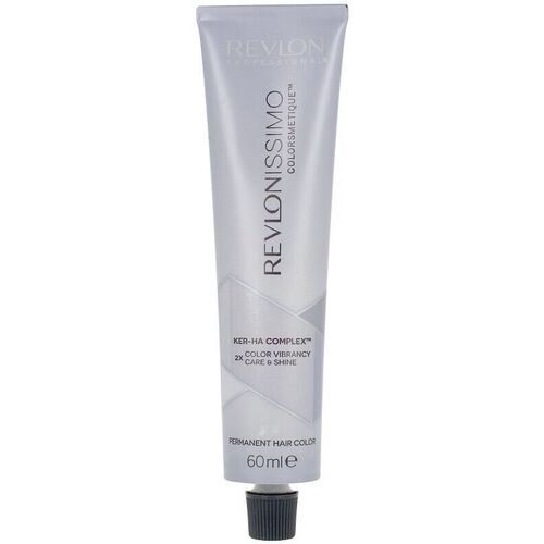 Revlon - Revlonissimo Colorsmetique 6-dark Blonde