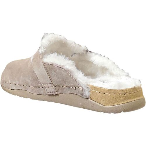 Westland - Girona 14 Beige