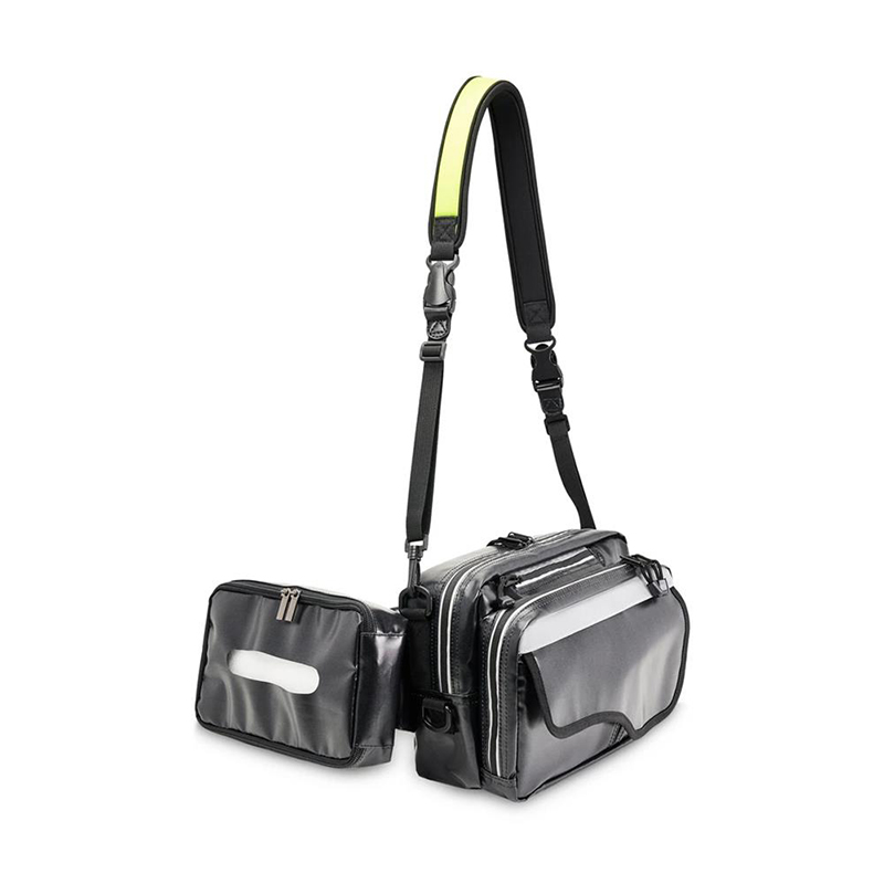 TML - Bag - Vivian's Set Bag