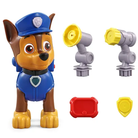 VTech PAW Patrol - Rettungshund Chase