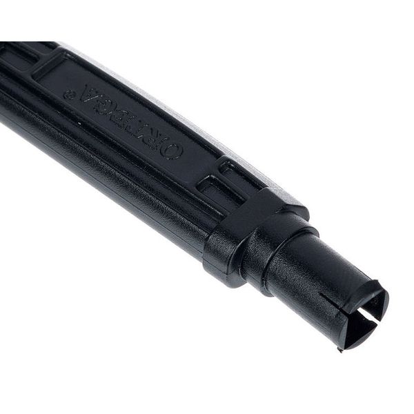 Ortega OSWC-3H String Winder & Cutter
