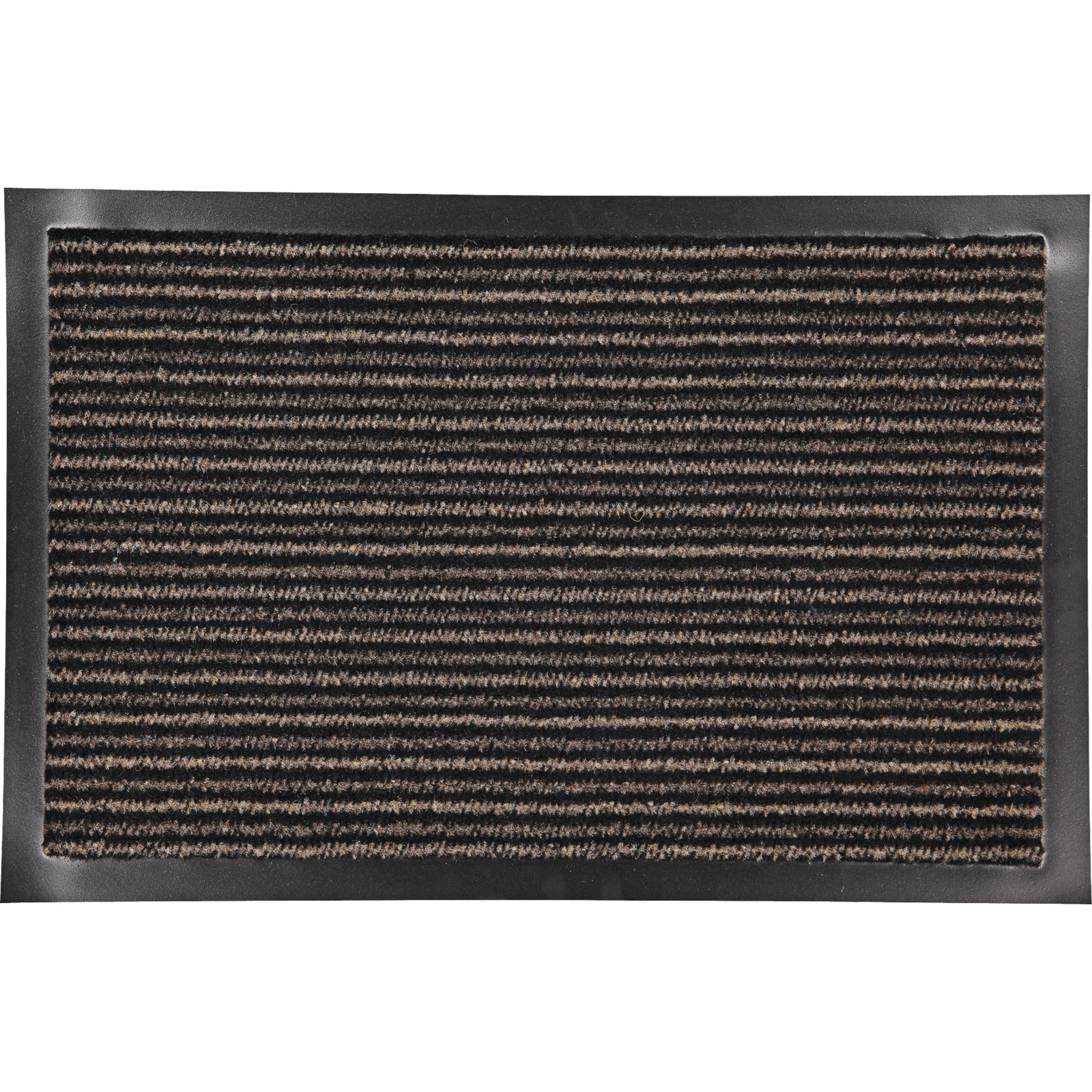 Türvorleger Maxi Dry Stripe
