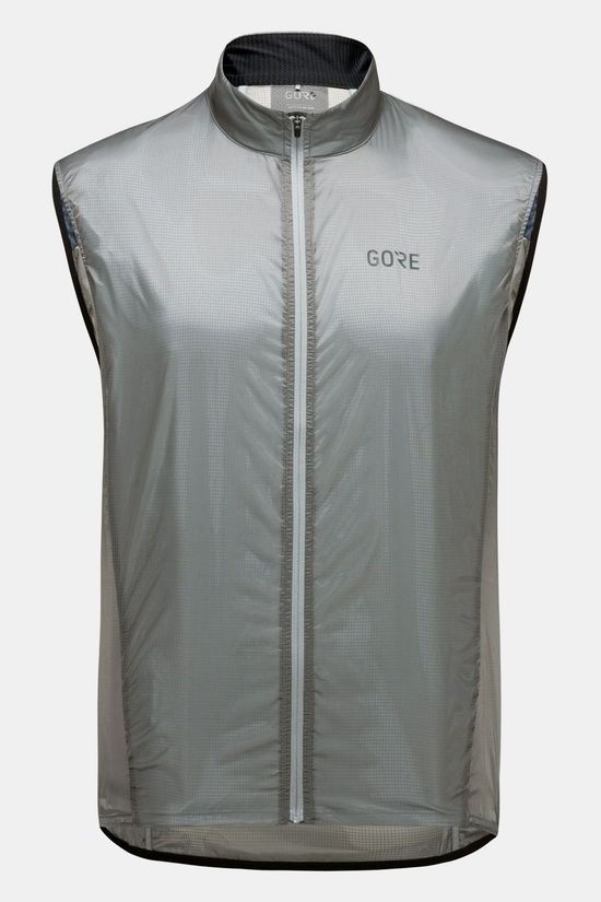 Gore Wear Gore Wear Drive Vest Mens