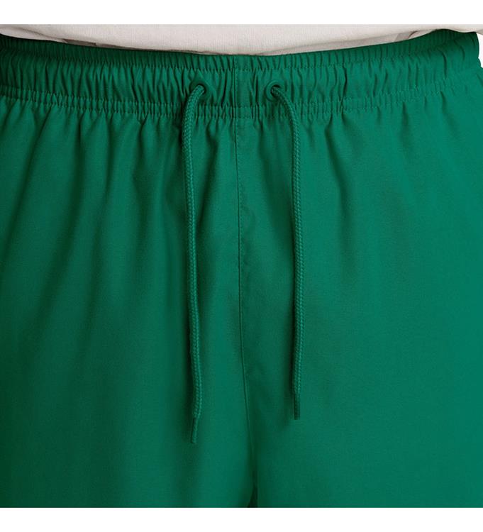 Nike Men Club Short
